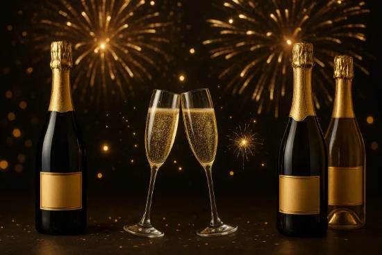 Idee e consigli per capodanno ad Auckland