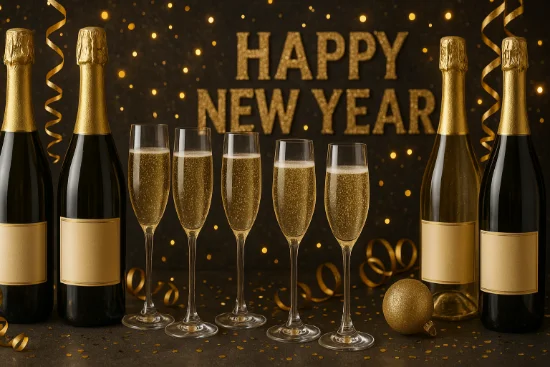 Capodanno a Città del Messico: feste, cosa vedere e dove dormire