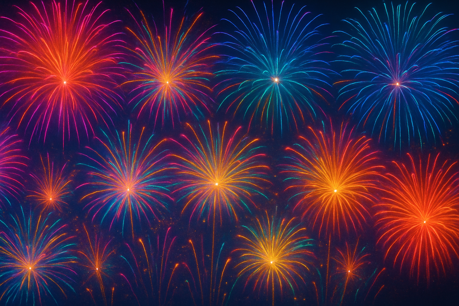 Idee e consigli per capodanno a Taipei