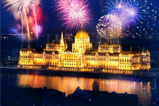 Idee e consigli per capodanno 45-60 anni movida
