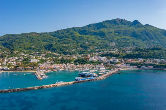 Idee e consigli per capodanno alle terme