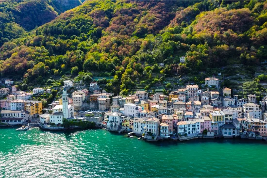 aerial-view-village-brienno-lake-como